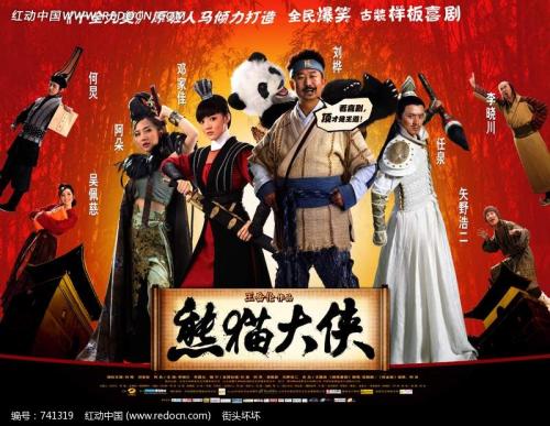 拍卖公证书怎么仿制